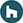 A&D Vanessa Faivre sur Houzz