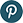 A&D Vanessa Faivre sur Pinterest