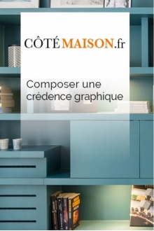 Vanessa Faivre dans CÃ´tÃ© maison